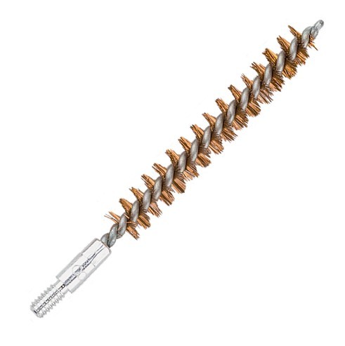 KLN 338 8mm Rifle Brush - Taurus Savings